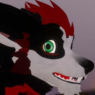 VRChat_2025-07-20_23-42-09.646_3840x2160