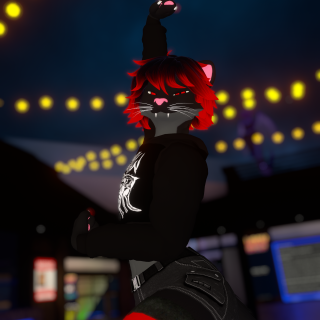 VRChat_2025-07-20_23-47-36.942_2160x3840