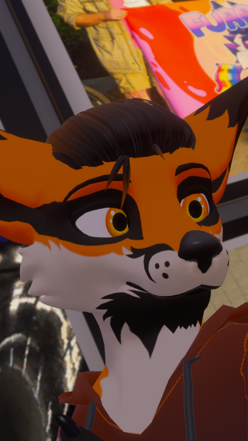 VRChat_2025-07-20_23-48-12.673_3840x2160.png