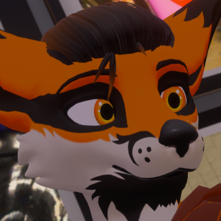 VRChat_2025-07-20_23-48-12.673_3840x2160