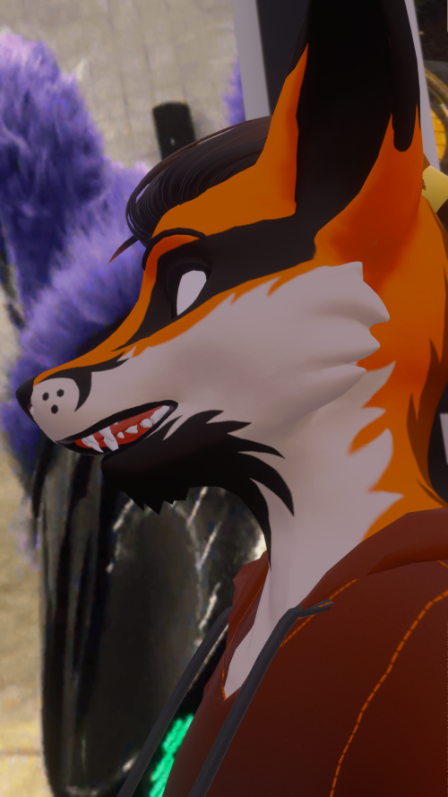 VRChat_2025-07-20_23-48-20.317_3840x2160.png