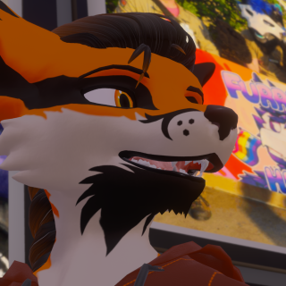 VRChat_2025-07-20_23-48-40.011_3840x2160