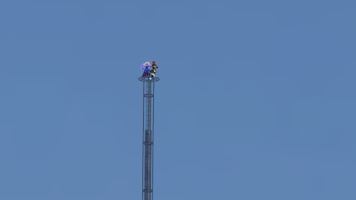 VRChat_2025-07-21_00-03-49.683_3840x2160.png
