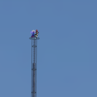 VRChat_2025-07-21_00-03-49.683_3840x2160
