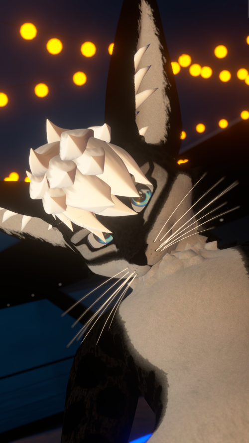 VRChat_2025-07-21_00-44-03.046_3840x2160.png