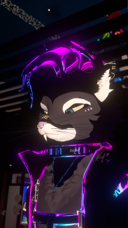 VRChat_2025-07-21_00-44-15.180_3840x2160.png