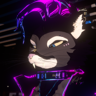 VRChat_2025-07-21_00-44-15.180_3840x2160