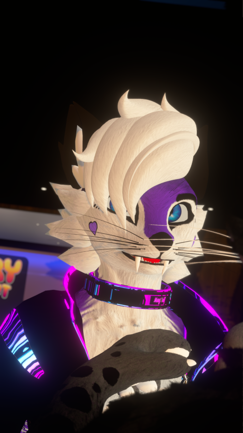 VRChat_2025-07-21_00-46-37.589_3840x2160.png