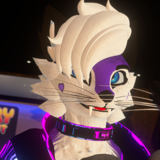 VRChat_2025-07-21_00-46-37.589_3840x2160