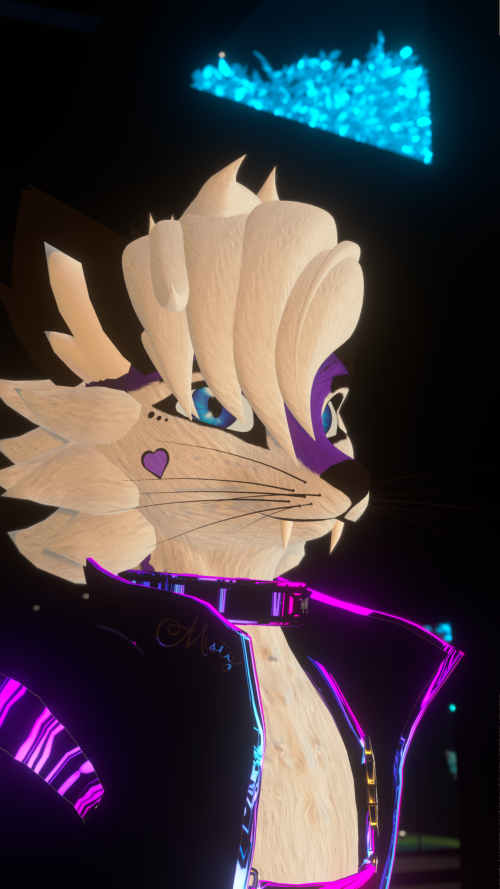 VRChat_2025-07-21_00-46-46.982_3840x2160.png