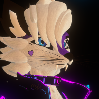 VRChat_2025-07-21_00-46-46.982_3840x2160