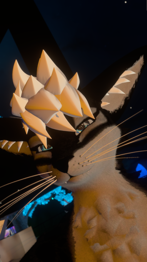 VRChat_2025-07-21_00-47-44.658_3840x2160.png