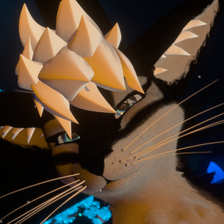 VRChat_2025-07-21_00-47-44.658_3840x2160