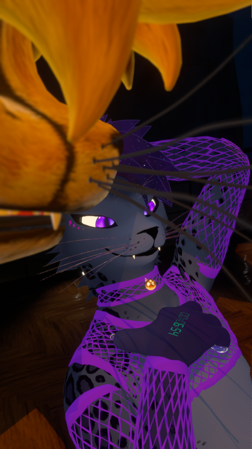 VRChat_2025-07-21_00-48-49.730_3840x2160.png