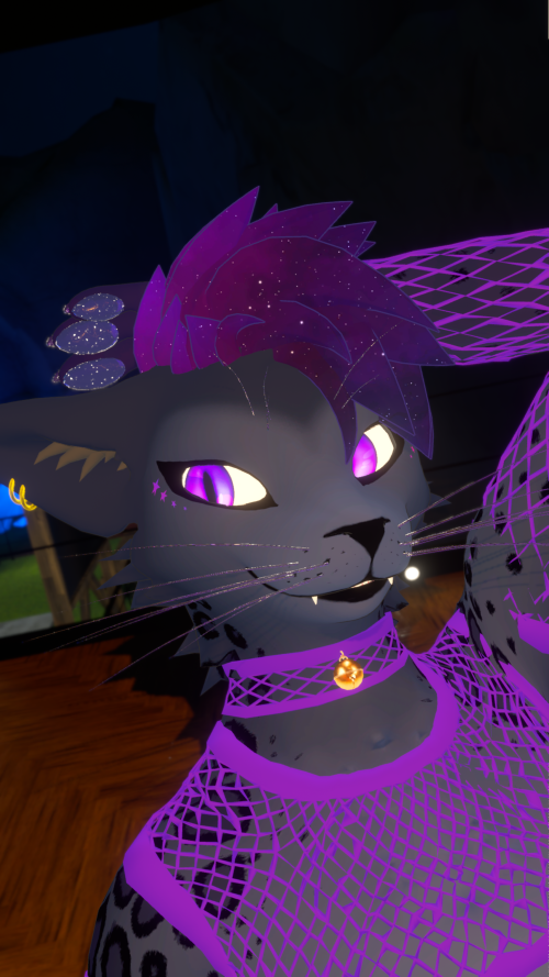 VRChat_2025-07-21_00-48-56.120_3840x2160.png