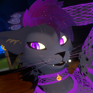 VRChat_2025-07-21_00-48-56.120_3840x2160