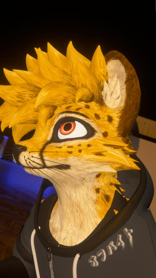 VRChat_2025-07-21_00-49-10.054_3840x2160.png