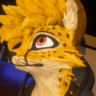 VRChat_2025-07-21_00-49-10.054_3840x2160