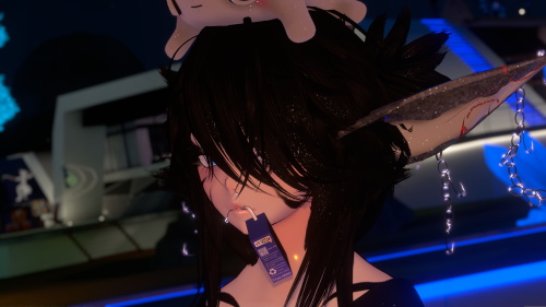VRChat_2025-07-21_00-50-46.801_3840x2160.png