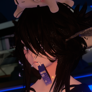 VRChat_2025-07-21_00-50-46.801_3840x2160