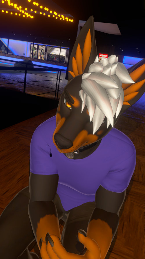 VRChat_2025-07-21_00-54-12.363_3840x2160.png