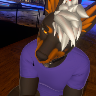 VRChat_2025-07-21_00-54-12.363_3840x2160