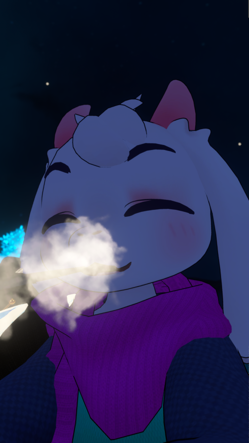 VRChat_2025-07-21_00-57-54.437_3840x2160.png