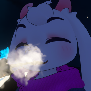 VRChat_2025-07-21_00-57-54.437_3840x2160