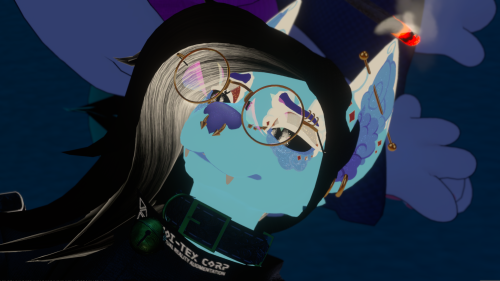 VRChat_2025-07-21_00-58-15.884_3840x2160.png
