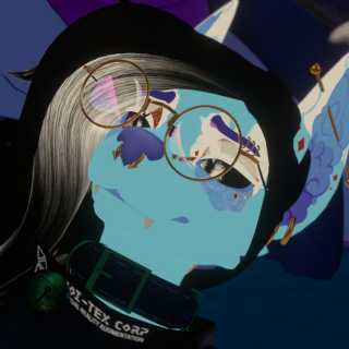 VRChat_2025-07-21_00-58-15.884_3840x2160