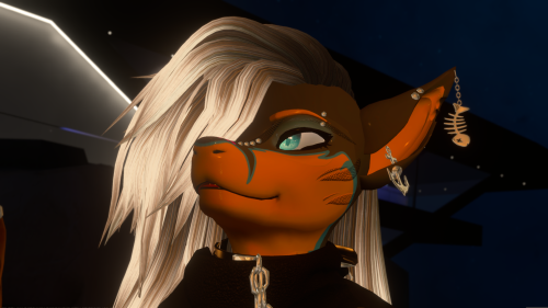VRChat_2025-07-21_00-59-06.931_3840x2160.png