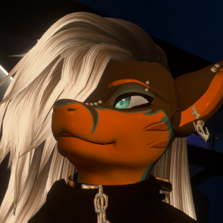 VRChat_2025-07-21_00-59-06.931_3840x2160