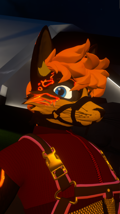 VRChat_2025-07-21_00-59-33.992_3840x2160.png