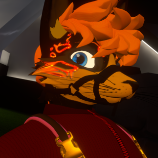 VRChat_2025-07-21_00-59-33.992_3840x2160