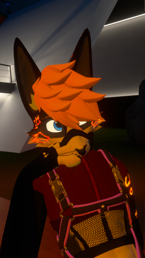 VRChat_2025-07-21_00-59-41.789_3840x2160.png