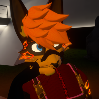VRChat_2025-07-21_00-59-41.789_3840x2160