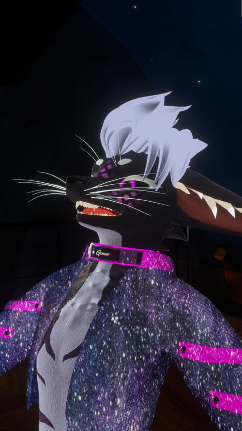 VRChat_2025-07-21_01-02-29.085_3840x2160.png