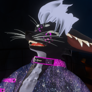 VRChat_2025-07-21_01-02-29.085_3840x2160