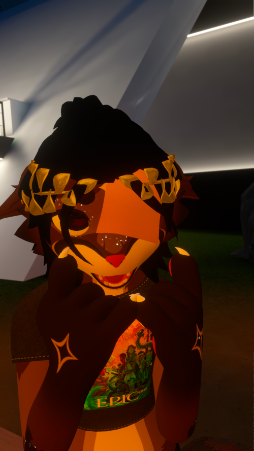 VRChat_2025-07-21_01-03-44.278_3840x2160.png