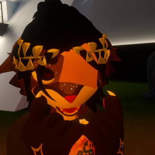 VRChat_2025-07-21_01-03-44.278_3840x2160