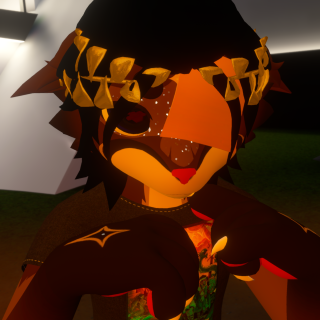 VRChat_2025-07-21_01-03-48.625_3840x2160