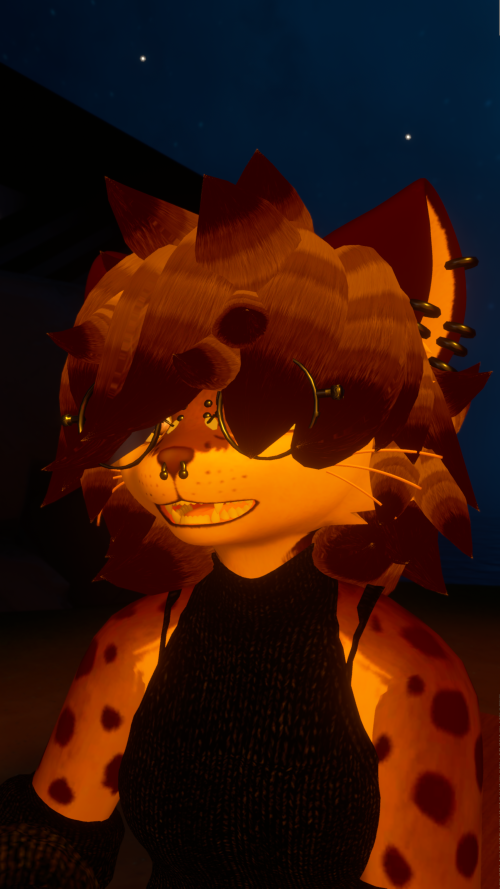 VRChat_2025-07-21_01-04-03.239_3840x2160.png