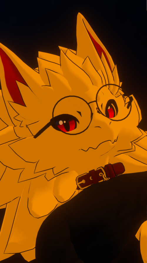 VRChat_2025-07-21_01-04-50.379_3840x2160.png
