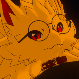 VRChat_2025-07-21_01-04-50.379_3840x2160