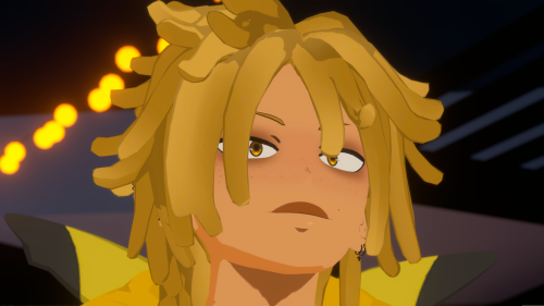 VRChat_2025-07-21_01-07-49.156_3840x2160.png