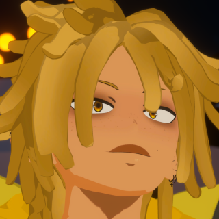 VRChat_2025-07-21_01-07-49.156_3840x2160