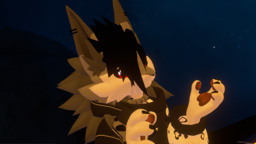 VRChat_2025-07-21_01-14-08.293_3840x2160.png