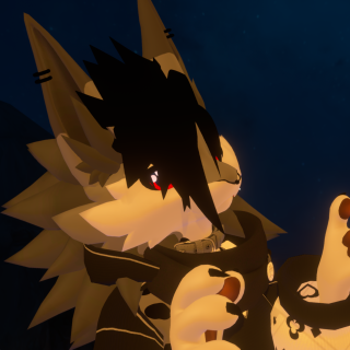 VRChat_2025-07-21_01-14-08.293_3840x2160