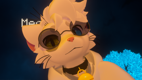 VRChat_2025-07-21_01-14-25.413_3840x2160.png