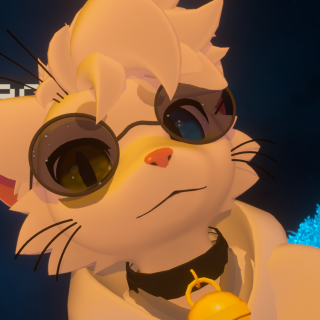 VRChat_2025-07-21_01-14-25.413_3840x2160
